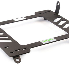 Chrysler Crossfire (2004-2008) Planted Seat Bracket - Driver (Left)