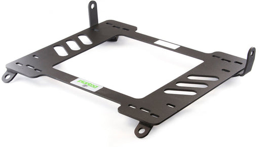 Chrysler Crossfire (2004-2008) Planted Seat Bracket - Driver (Left)