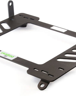 Chrysler Crossfire (2004-2008) Planted Seat Bracket - Driver (Left)