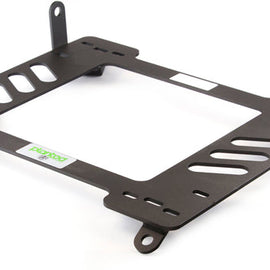 Chrysler Crossfire (2004-2008) Planted Seat Bracket - Driver (Left)