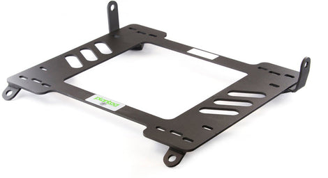 Chrysler Crossfire (2004-2008) Planted Seat Bracket - Driver (Left)