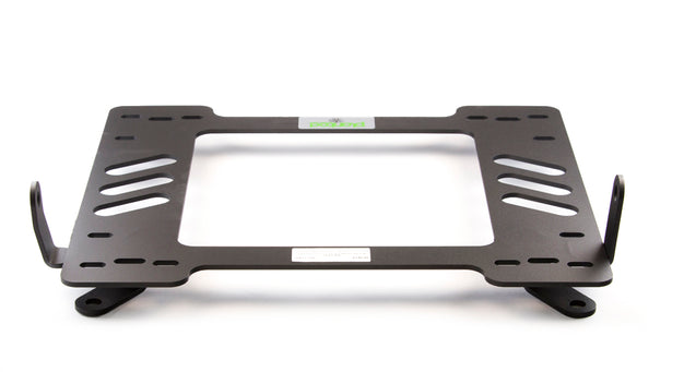 Chrysler Crossfire (2004-2008) Planted Seat Bracket - Driver (Left)