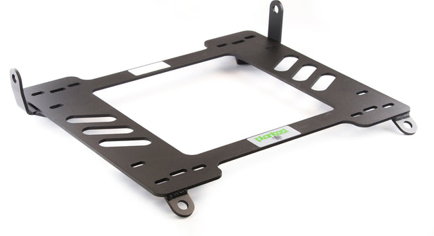 Chrysler Crossfire (2004-2008) Planted Seat Bracket - Passenger (Right)