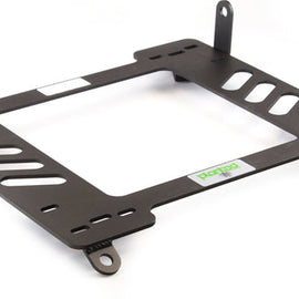 Chrysler Crossfire (2004-2008) Planted Seat Bracket - Passenger (Right)