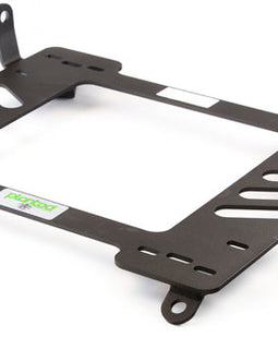 Chrysler Crossfire (2004-2008) Planted Seat Bracket - Passenger (Right)