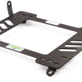 Chrysler Crossfire (2004-2008) Planted Seat Bracket - Passenger (Right)