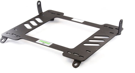 Chrysler Crossfire (2004-2008) Planted Seat Bracket - Passenger (Right)