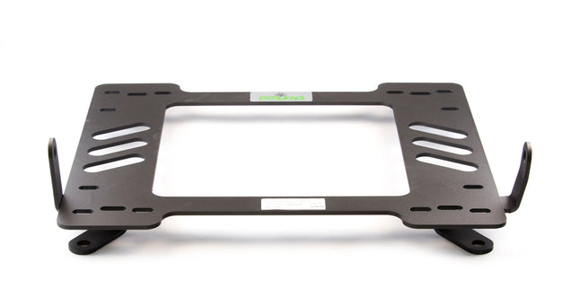 Chrysler Crossfire (2004-2008) Planted Seat Bracket - Passenger (Right)