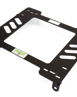 Honda Civic 3dr (1984-1987) [Exclud Si] Planted Seat Bracket - Passenger (Right)