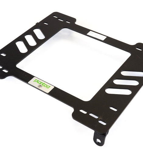 Honda Civic 3dr (1984-1987) [Exclud Si] Planted Seat Bracket - Passenger (Right)