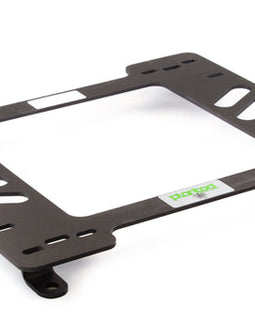 BMW 2 Series Coupe (2014+) Planted (Cobra) Seat Bracket - Driver (Left)