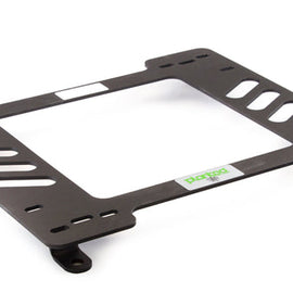BMW 2 Series Coupe (2014+) Planted Seat Bracket - Driver (Left)
