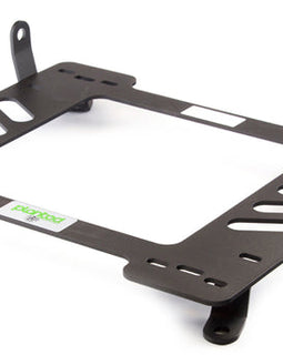 BMW 2 Series Coupe (2014+) Planted (Cobra) Seat Bracket - Driver (Left)
