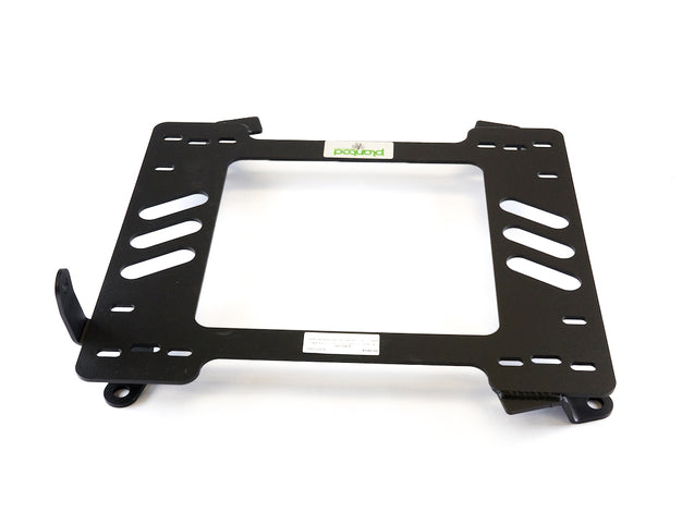 BMW 2 Series Coupe (2014+) Planted Seat Bracket - Passenger (Right)