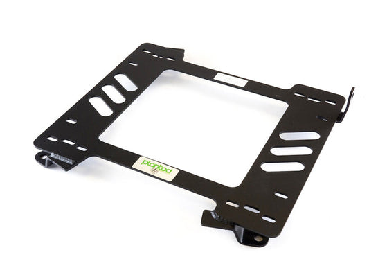 BMW 2 Series Coupe (2014+) Planted (Cobra) Seat Bracket - Passenger (Right)