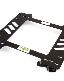BMW 2 Series Coupe (2014+) Planted (Cobra) Seat Bracket - Passenger (Right)