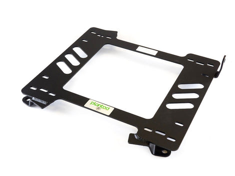 BMW 2 Series Coupe (2014+) Planted Seat Bracket - Passenger (Right)