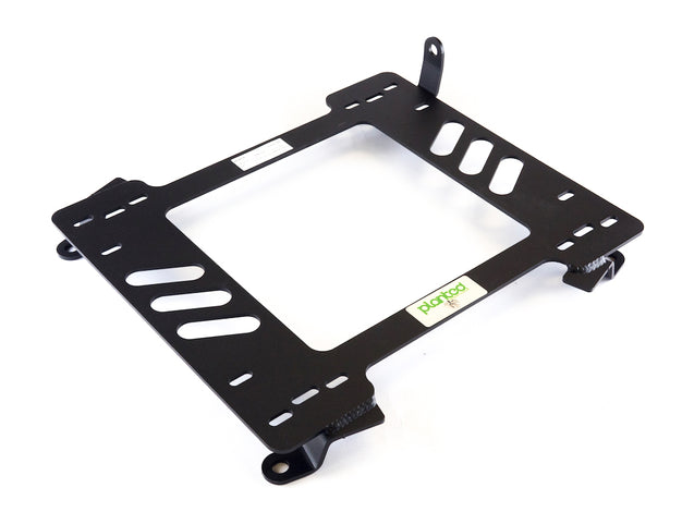 BMW 2 Series Coupe (2014+) Planted Seat Bracket - Passenger (Right)
