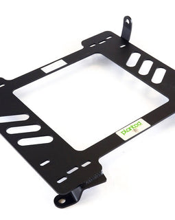 BMW 2 Series Coupe (2014+) Planted (Cobra) Seat Bracket - Passenger (Right)