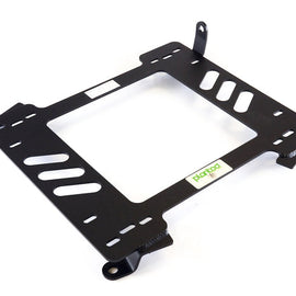 BMW 2 Series Coupe (2014+) Planted Seat Bracket - Passenger (Right)