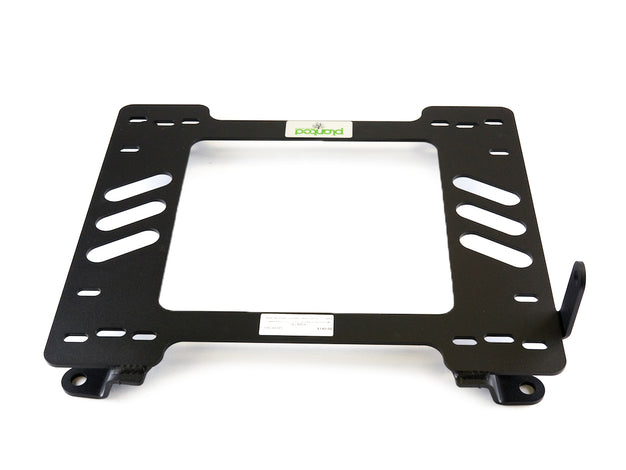 Lamborghini Gallardo (2003-2014) Planted Seat Bracket - Driver (Left)