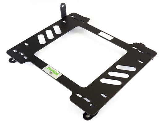 Lamborghini Gallardo (2003-2014) Planted Seat Bracket - Driver (Left)
