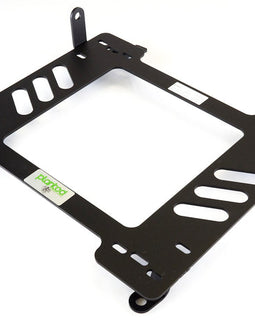 Lamborghini Gallardo (2003-2014) Planted Seat Bracket - Driver (Left)