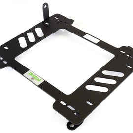 Lamborghini Gallardo (2003-2014) Planted Seat Bracket - Driver (Left)