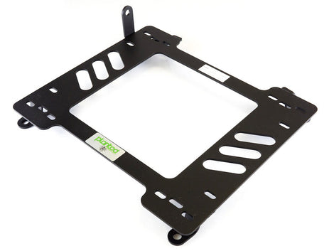 Lamborghini Gallardo (2003-2014) Planted Seat Bracket - Driver (Left)