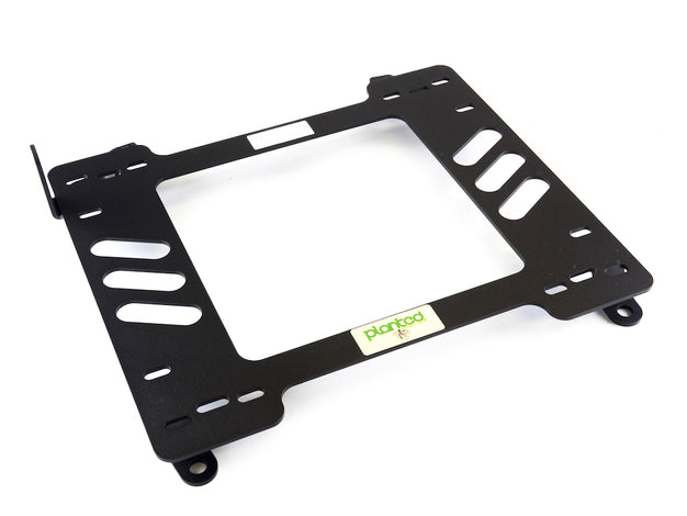 Lamborghini Gallardo (2003-2014) Planted Seat Bracket - Driver (Left)