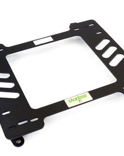 Lamborghini Gallardo (2003-2014) Planted Seat Bracket - Driver (Left)