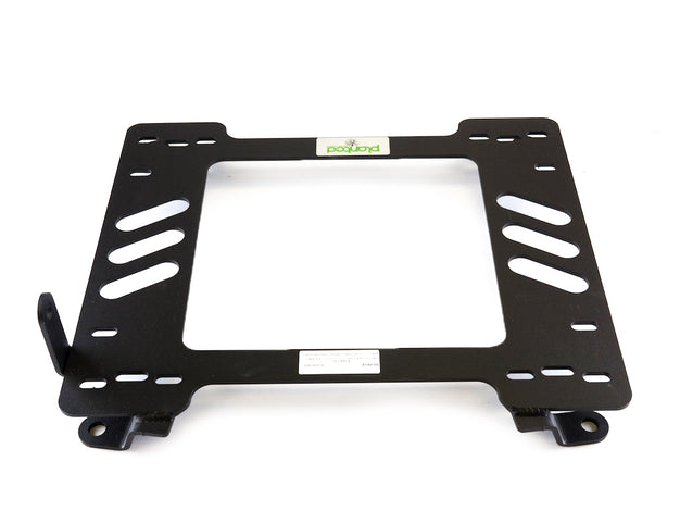 Lamborghini Gallardo (2003-2014) Planted Seat Bracket - Passenger (Right)