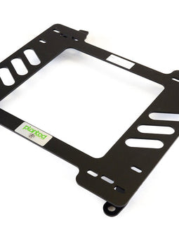 Lamborghini Gallardo (2003-2014) Planted Seat Bracket - Passenger (Right)