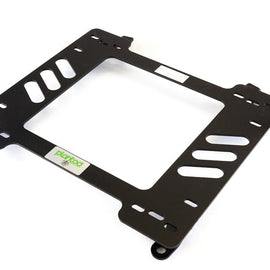 Lamborghini Gallardo (2003-2014) Planted Seat Bracket - Passenger (Right)