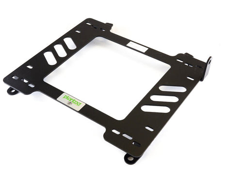 Lamborghini Gallardo (2003-2014) Planted Seat Bracket - Passenger (Right)