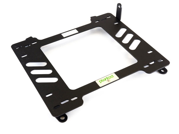 Lamborghini Gallardo (2003-2014) Planted Seat Bracket - Passenger (Right)