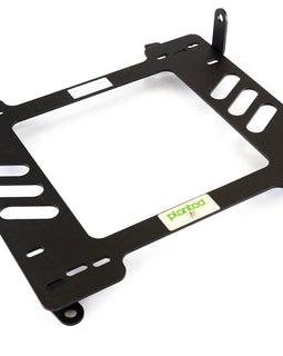 Lamborghini Gallardo (2003-2014) Planted Seat Bracket - Passenger (Right)
