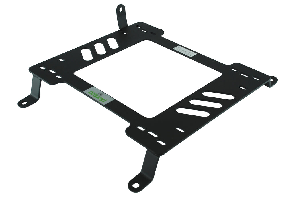 Scion / Toyota IQ (2008-2016) Planted Seat Bracket - Driver (Left)