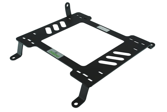Scion / Toyota IQ (2008-2016) Planted Seat Bracket - Driver (Left)