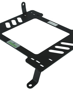 Scion / Toyota IQ (2008-2016) Planted Seat Bracket - Driver (Left)