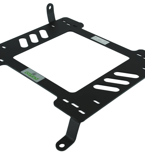 Scion / Toyota IQ (2008-2016) Planted Seat Bracket - Driver (Left)