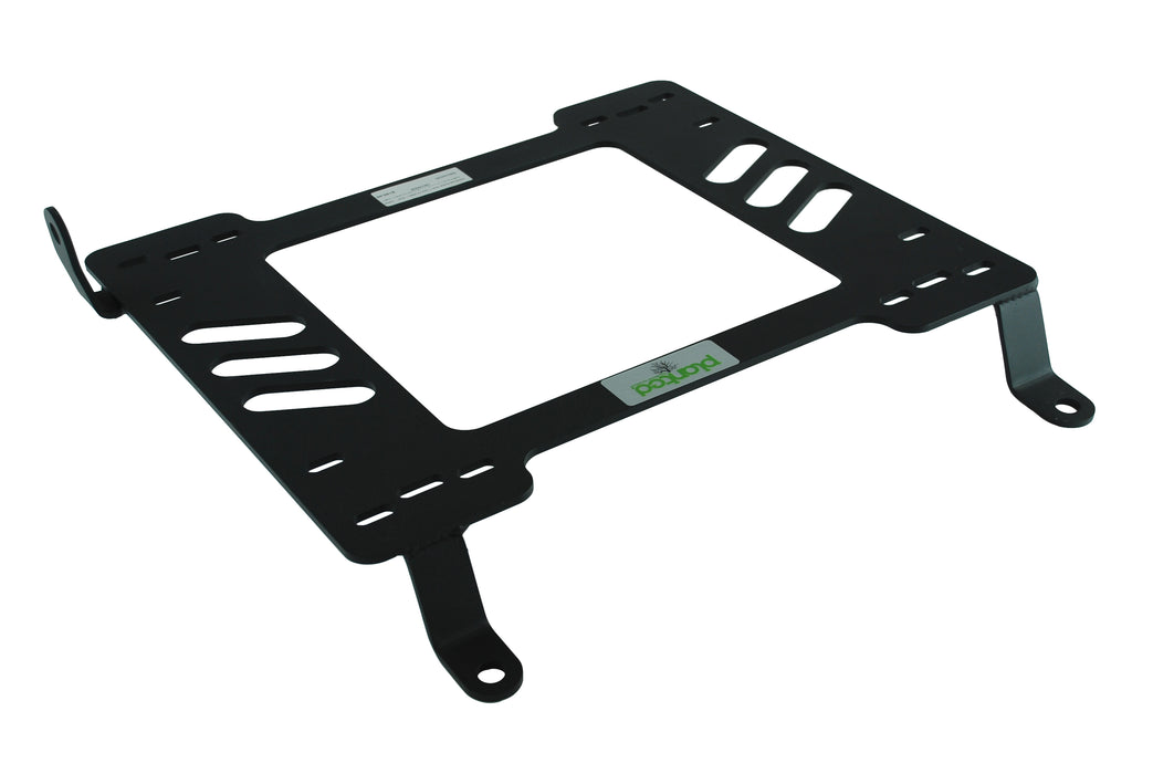 Scion / Toyota IQ (2008-2016) Planted Seat Bracket - Driver (Left)