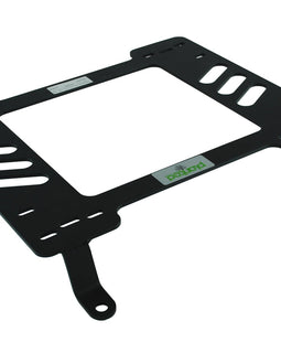 Scion / Toyota IQ (2008-2016) Planted Seat Bracket - Driver (Left)