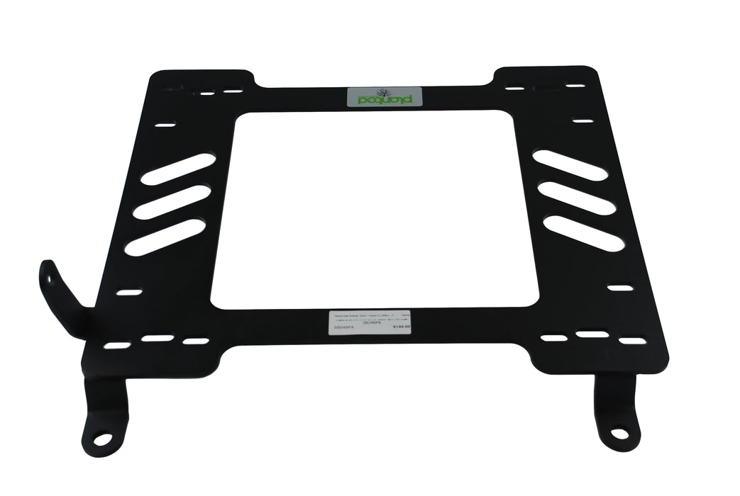 Scion / Toyota IQ (2008-2016) Planted Seat Bracke - Passenger (Right)