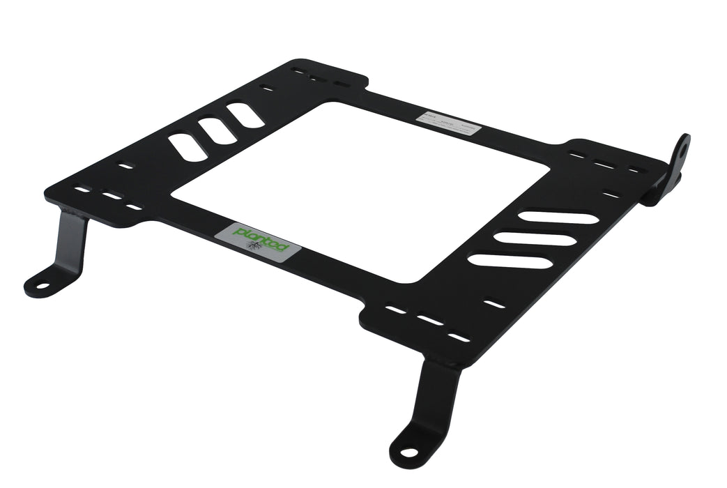 Scion / Toyota IQ (2008-2016) Planted Seat Bracke - Passenger (Right)