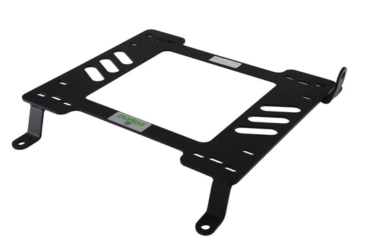 Scion / Toyota IQ (2008-2016) Planted Seat Bracke - Passenger (Right)