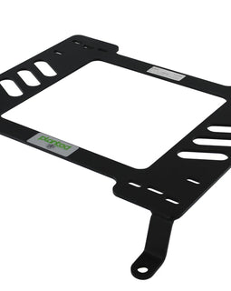 Scion / Toyota IQ (2008-2016) Planted Seat Bracke - Passenger (Right)