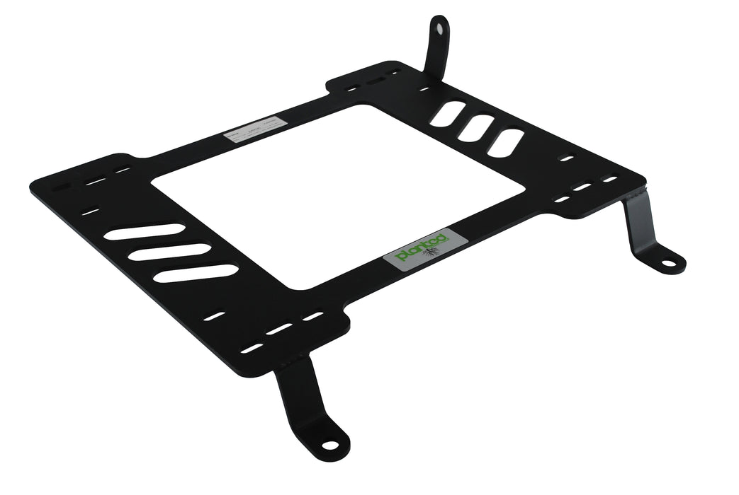 Scion / Toyota IQ (2008-2016) Planted Seat Bracke - Passenger (Right)