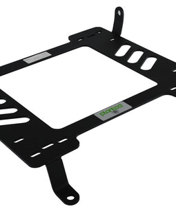 Scion / Toyota IQ (2008-2016) Planted Seat Bracke - Passenger (Right)