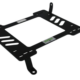 Scion / Toyota IQ (2008-2016) Planted Seat Bracke - Passenger (Right)